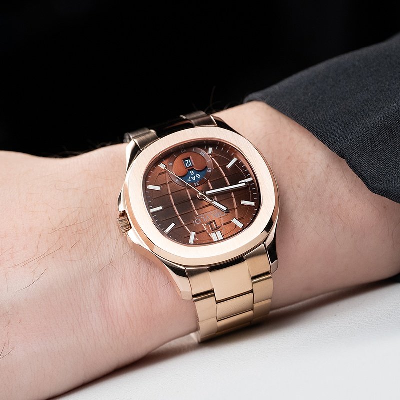 OBLVLO FM-SL-DD-POPS - Image 9