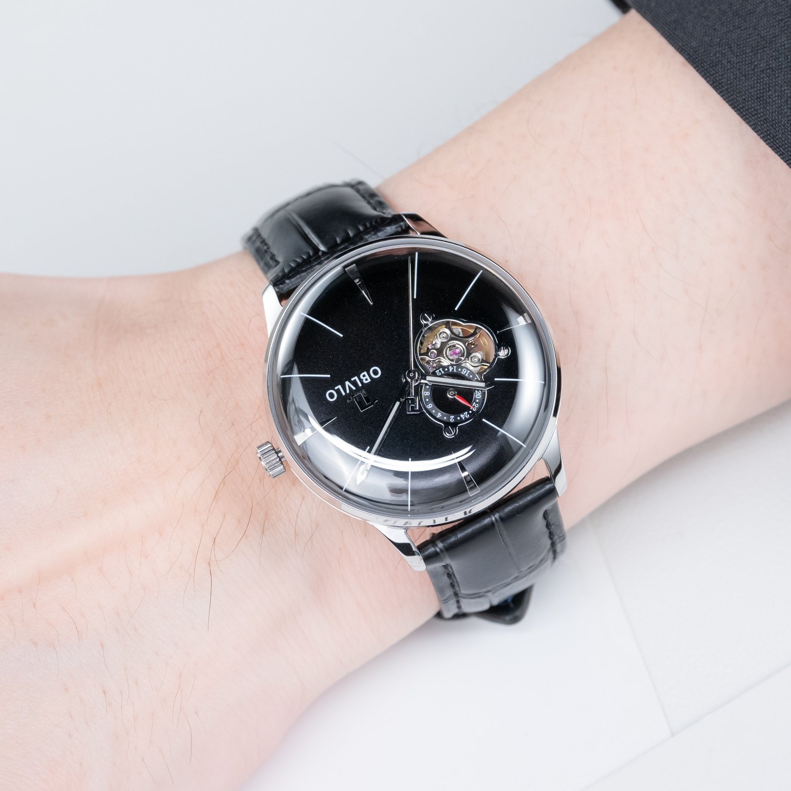 OBLVLO NM-YLLL-2 - Image 6