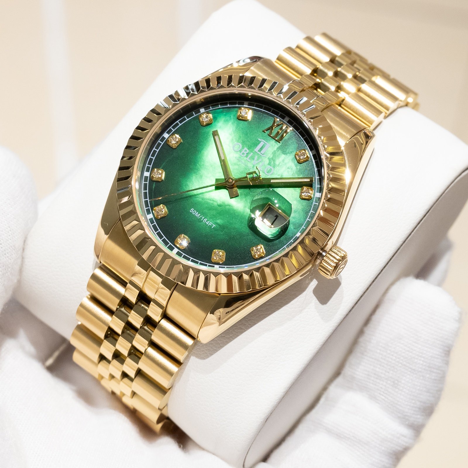 OBLVLO RX-PE-GGGS - Image 10