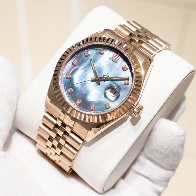 OBLVLO RX-PE-PBPS - Image 2