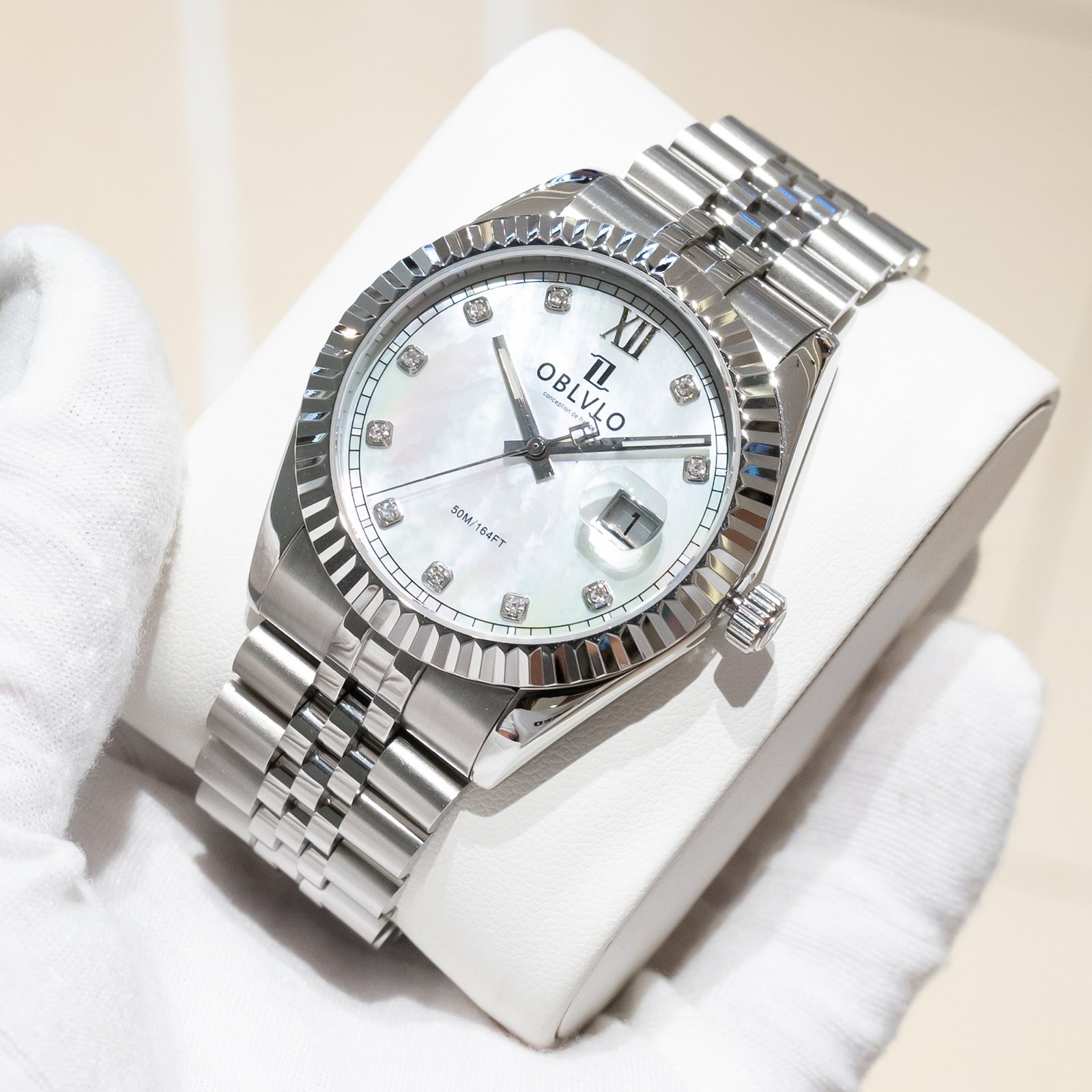 OBLVLO RX-PE-YWYS - Image 8