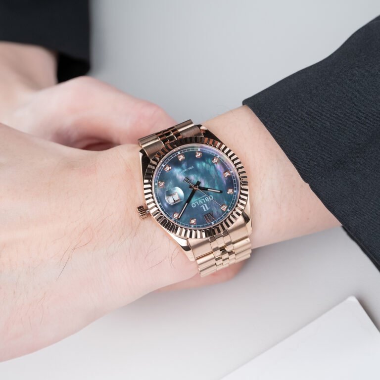 OBLVLO RX-PE-PBPS - Image 9