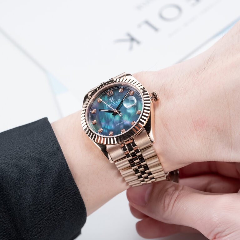 OBLVLO RX-PE-PBPS - Image 8