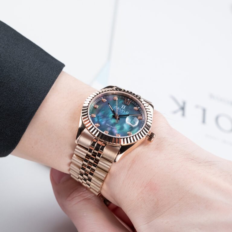 OBLVLO RX-PE-PBPS - Image 7