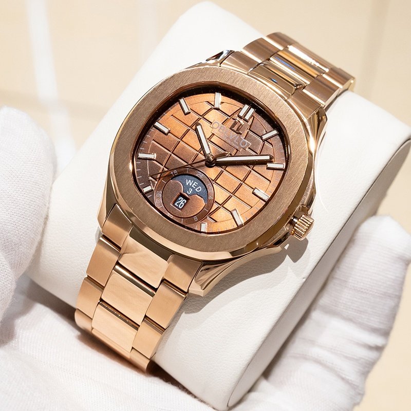 OBLVLO FM-SL-DD-POPS - Image 8