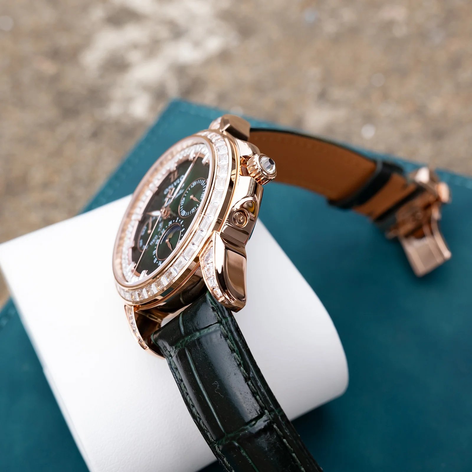 OBLVLO GCM-MUT-PGGL-1 - Image 10