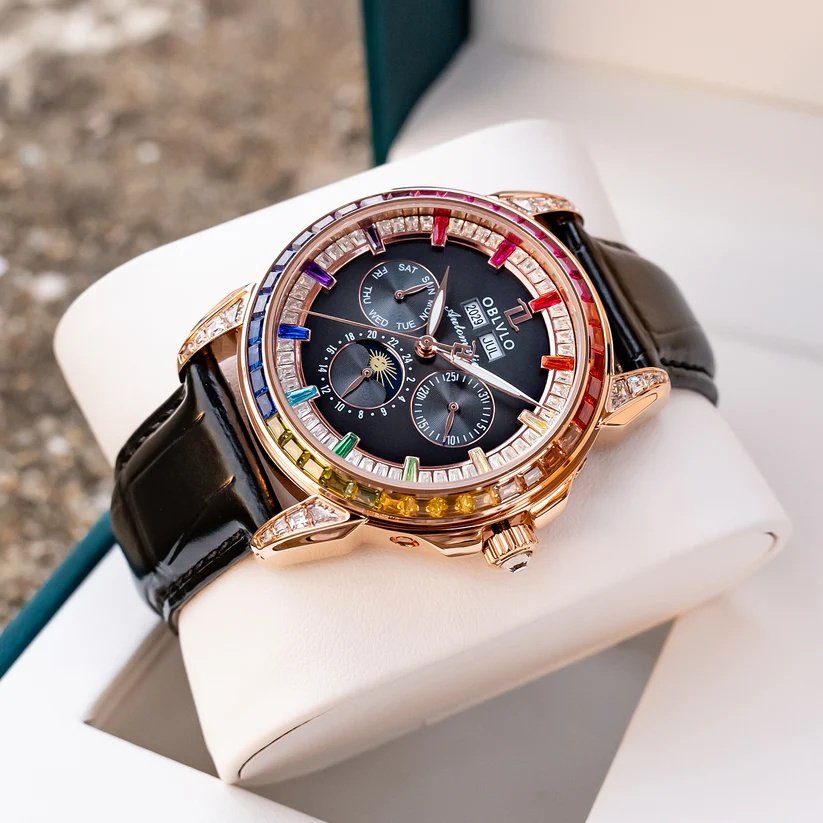 OBLVLO GCM-MUT-PCBBL-1 - Image 13