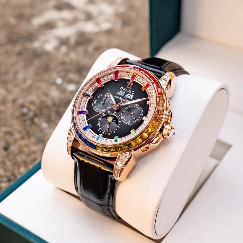 OBLVLO GCM-MUT-PCBBL-1 - Image 12