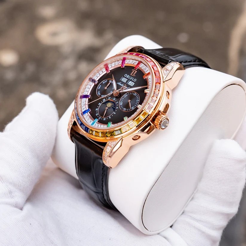 OBLVLO GCM-MUT-PCBBL-1 - Image 10