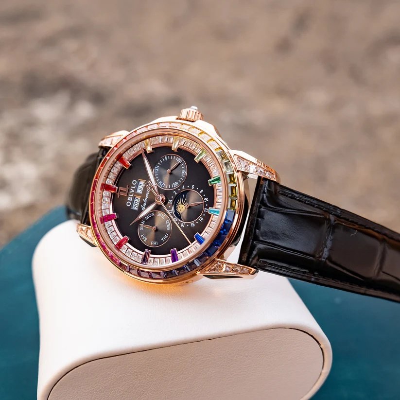 OBLVLO GCM-MUT-PCBBL-1 - Image 9