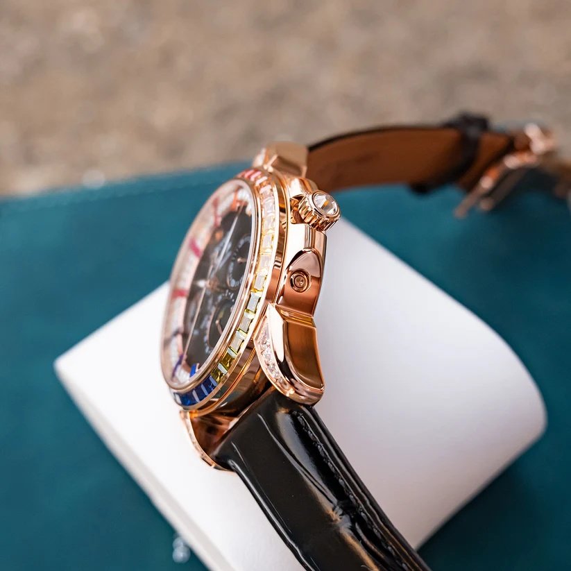 OBLVLO GCM-MUT-PCBBL-1 - Image 8