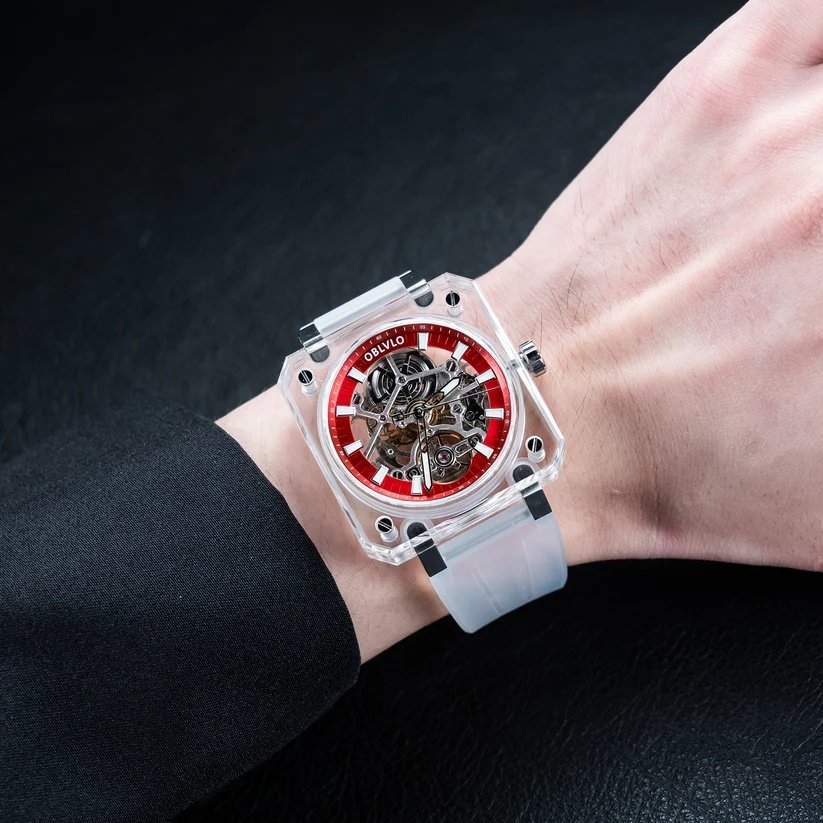 OBLVLO BRM-IRWR - Image 14