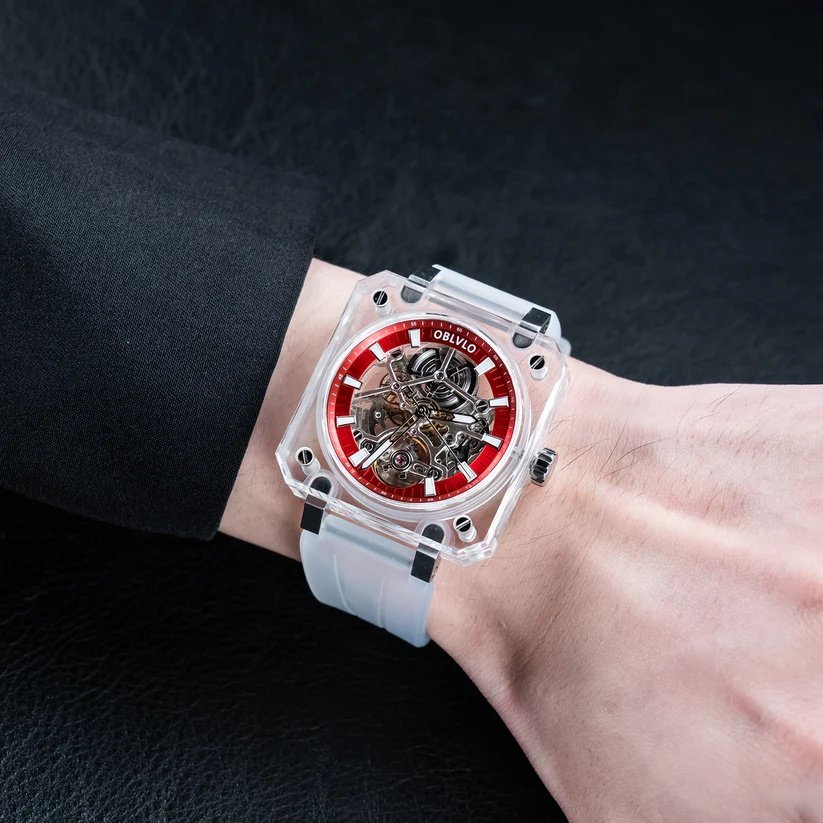 OBLVLO BRM-IRWR - Image 13