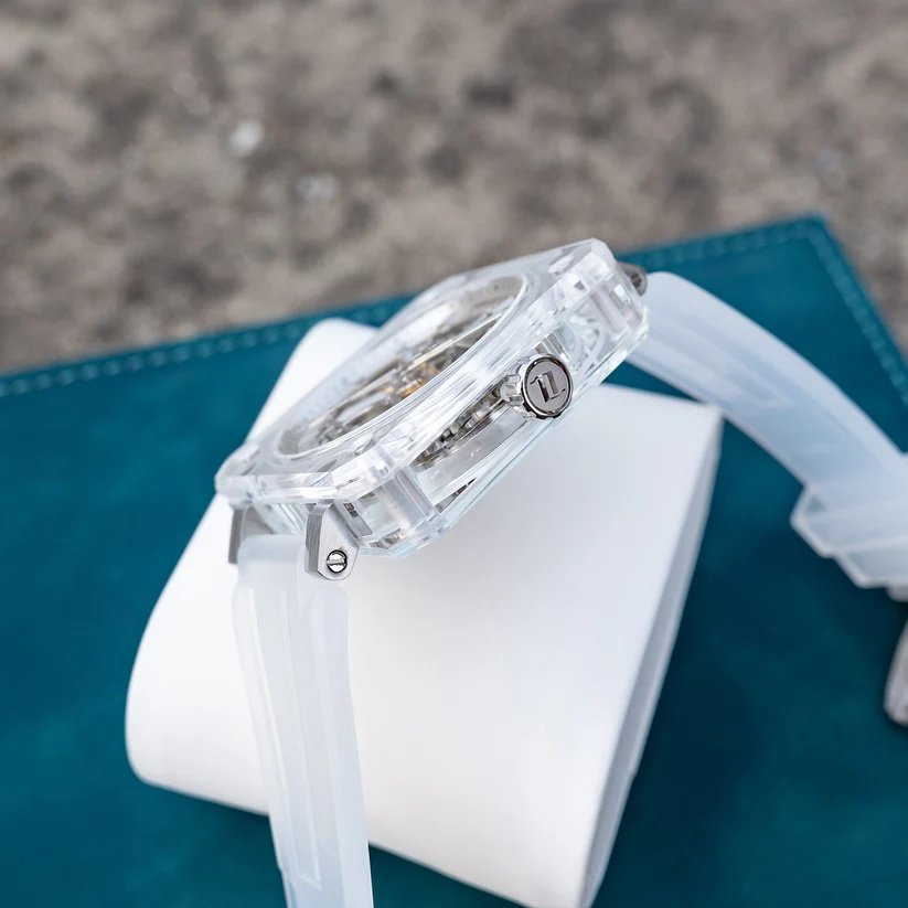 OBLVLO BRM-IWWR - Image 3