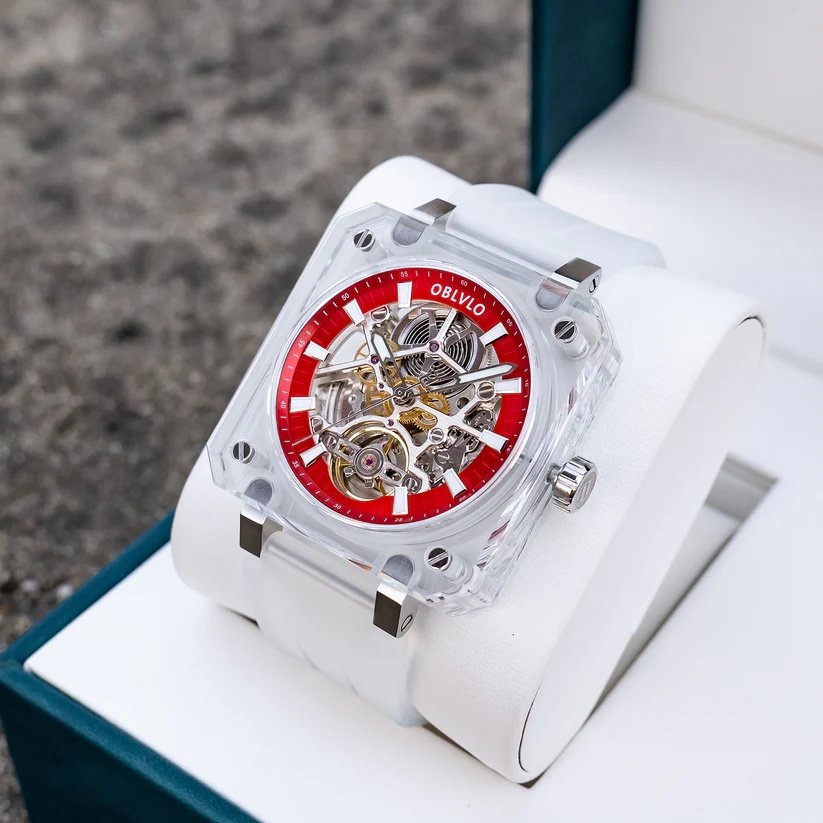 OBLVLO BRM-IRWR - Image 10