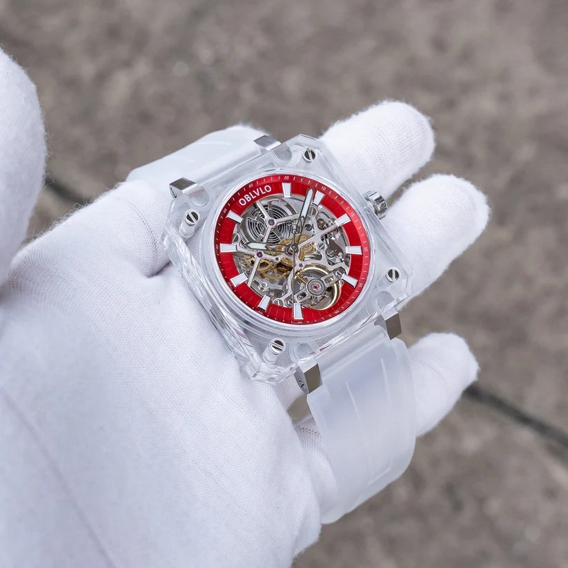 OBLVLO BRM-IRWR - Image 6