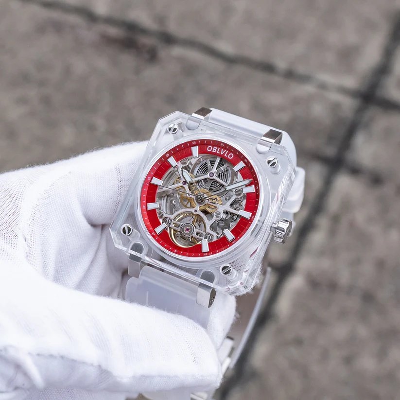 OBLVLO BRM-IRWR - Image 5