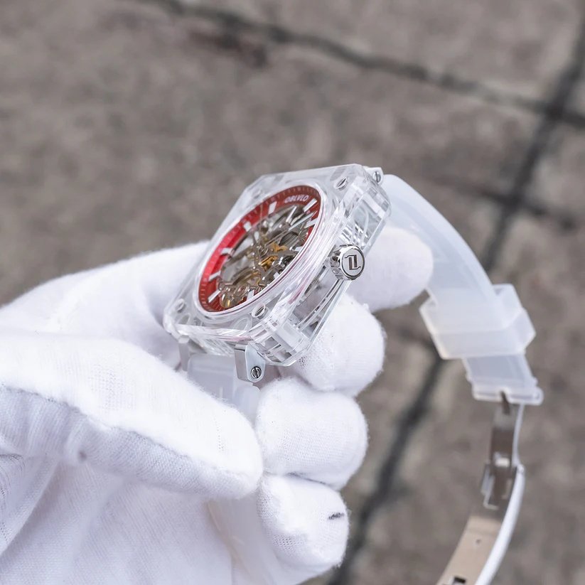 OBLVLO BRM-IRWR - Image 4