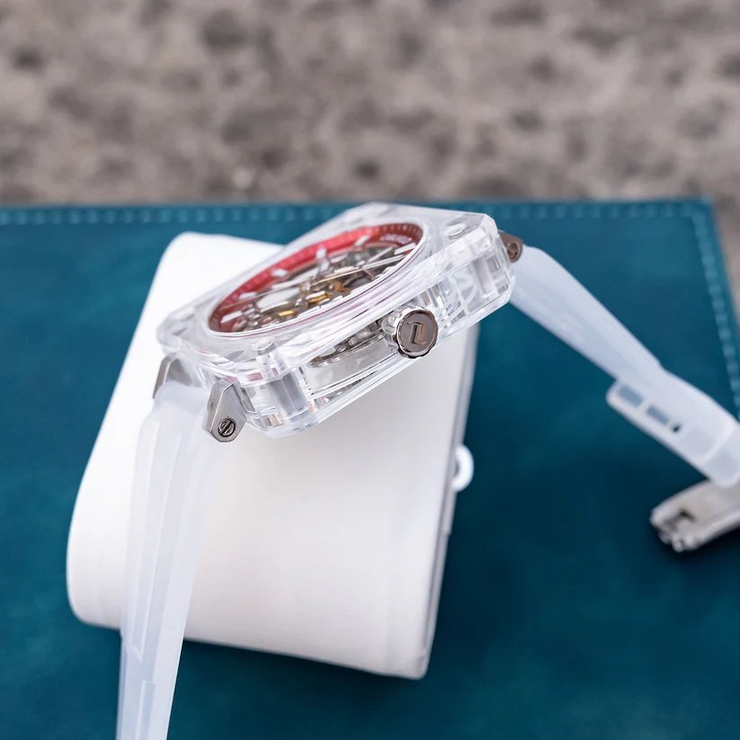 OBLVLO BRM-IRWR - Image 3