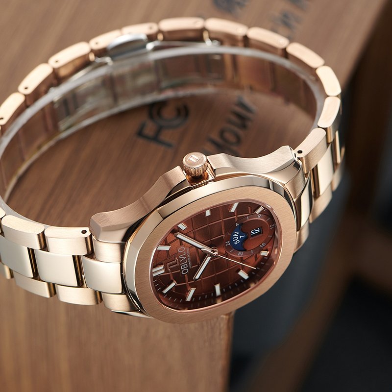 OBLVLO FM-SL-DD-POPS - Image 7