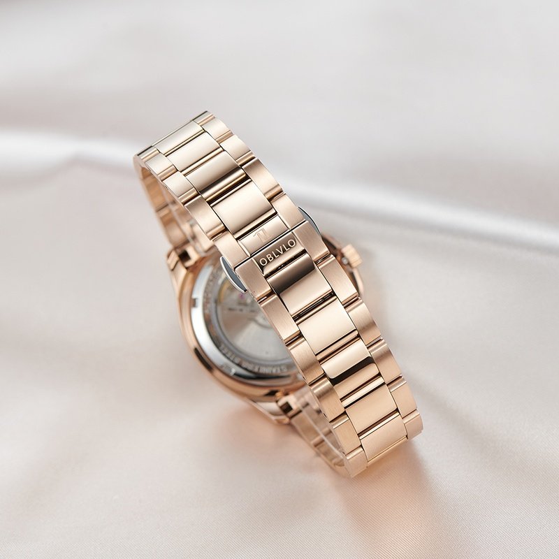 OBLVLO FM-SL-DD-POPS - Image 6