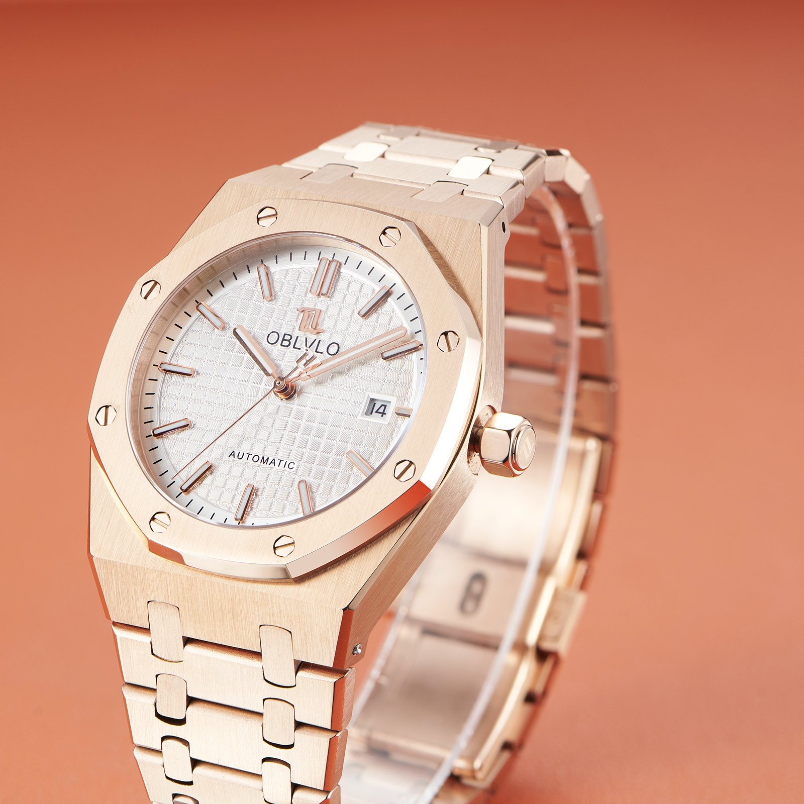 OBLVLO TM-ASP-SIM-PWPS - Image 3