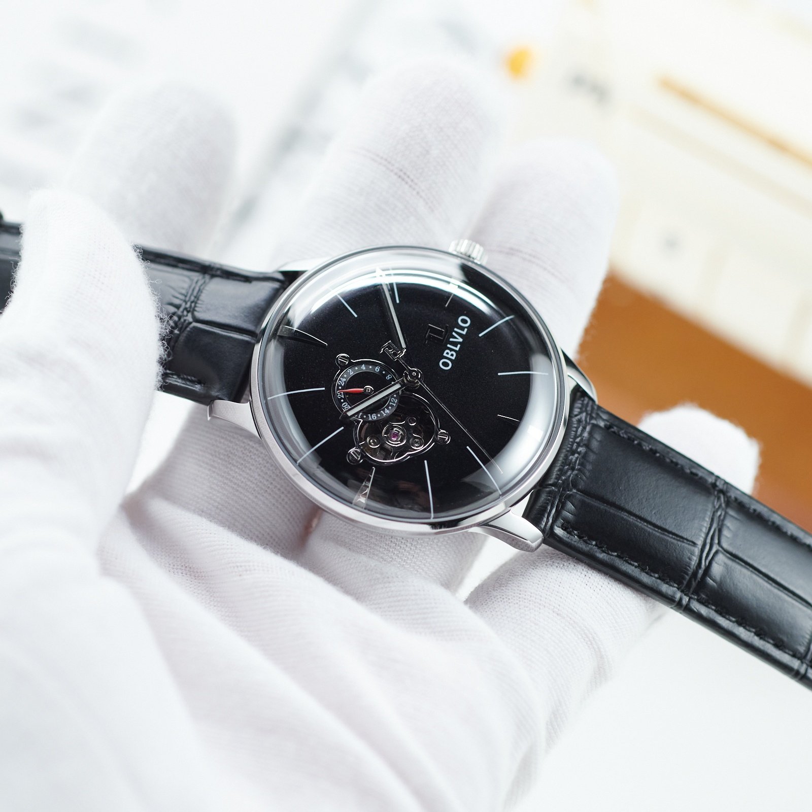 OBLVLO NM-YLLL-2 - Image 5