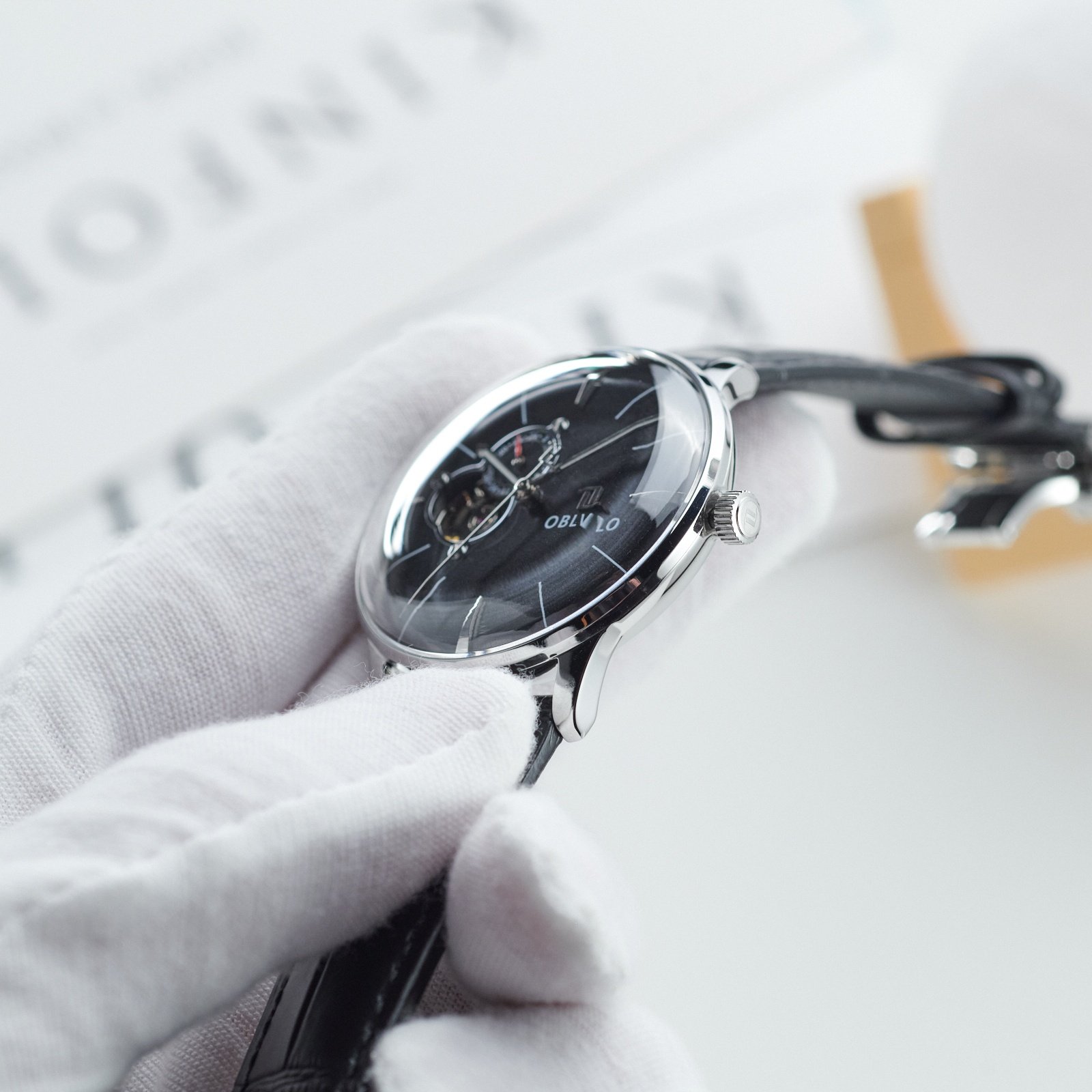 OBLVLO NM-YLLL-2 - Image 4