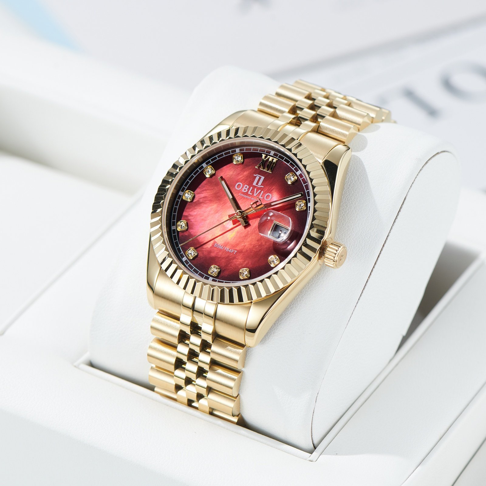 OBLVLO RX-PE-GRGS - Image 6