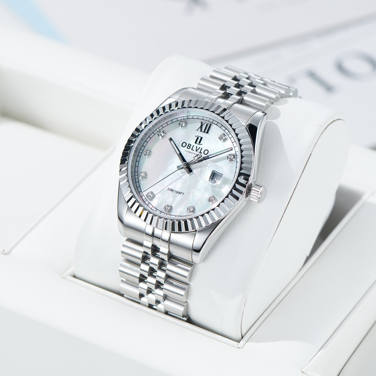 OBLVLO RX-PE-YWYS - Image 4