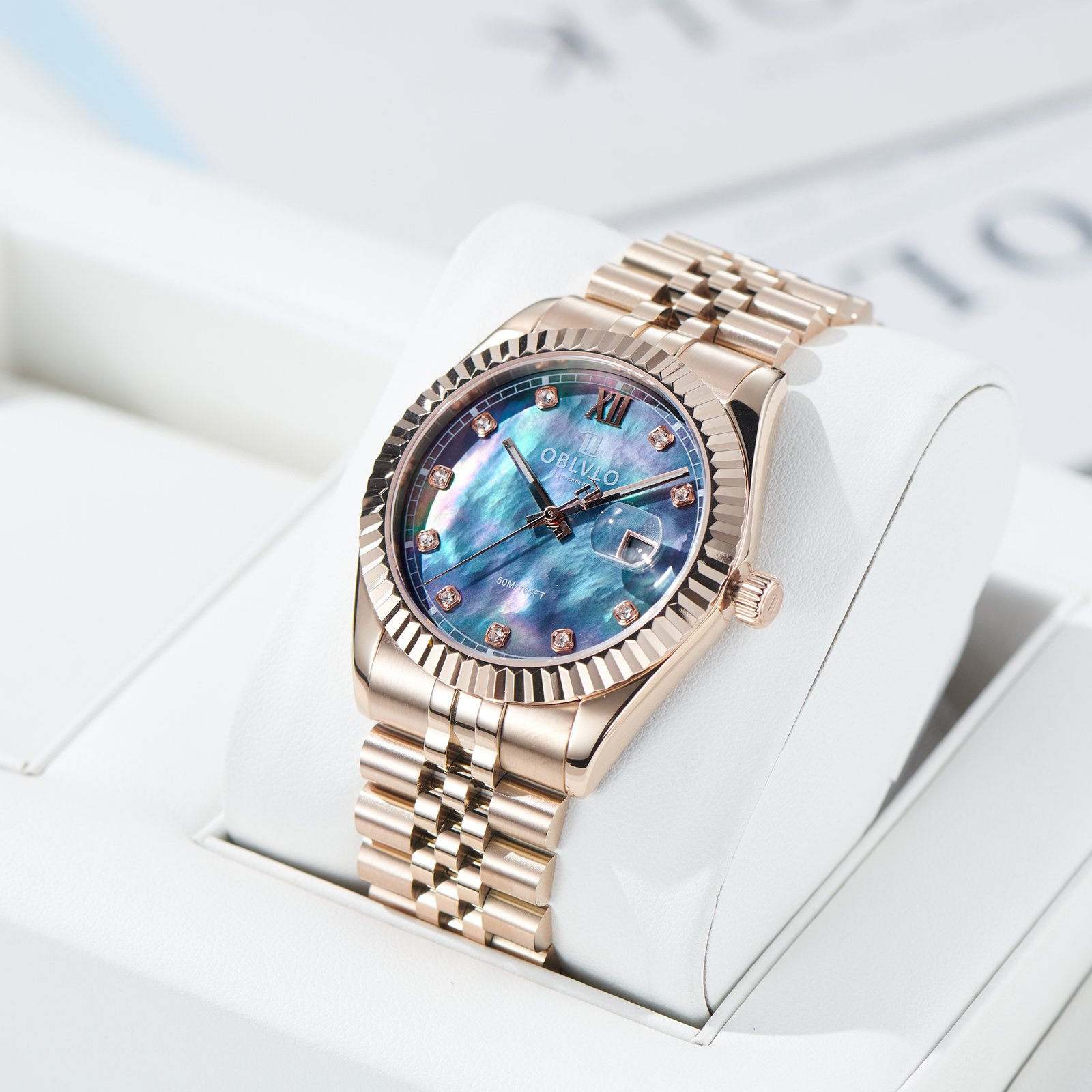 OBLVLO RX-PE-PBPS - Image 6