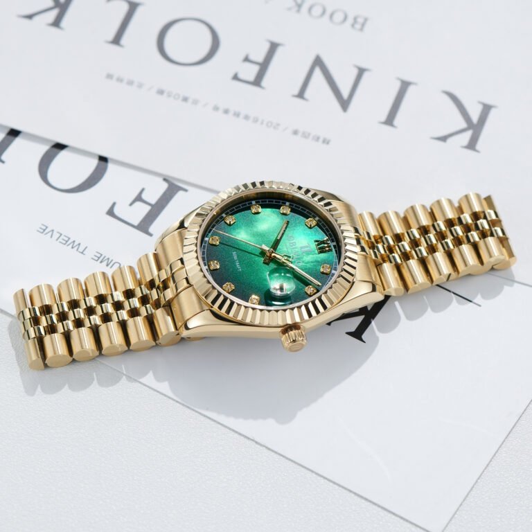 OBLVLO RX-PE-GGGS - Image 5