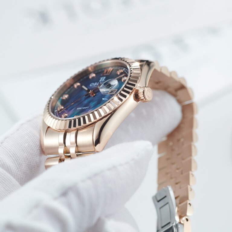 OBLVLO RX-PE-PBPS - Image 5