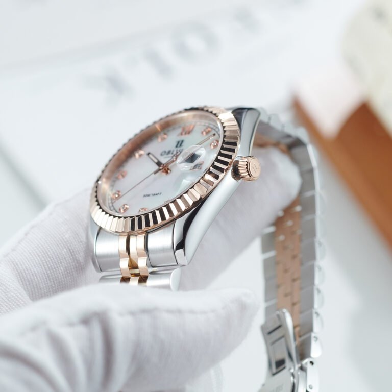 OBLVLO RX-PE-TWPS - Image 4