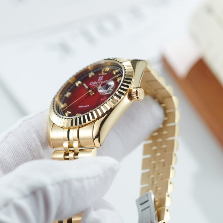 OBLVLO RX-PE-GRGS - Image 4