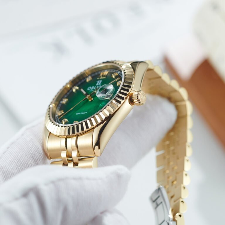 OBLVLO RX-PE-GGGS - Image 4