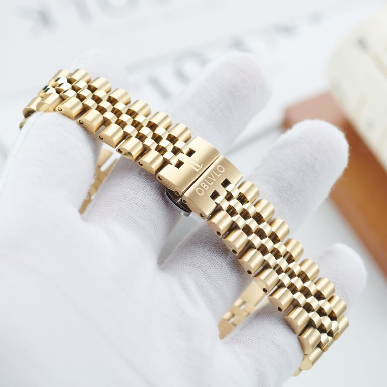 OBLVLO RX-PE-GGGS - Image 3