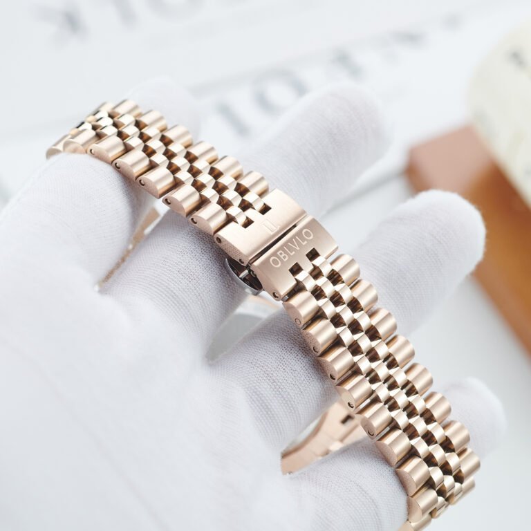 OBLVLO RX-PE-PBPS - Image 4