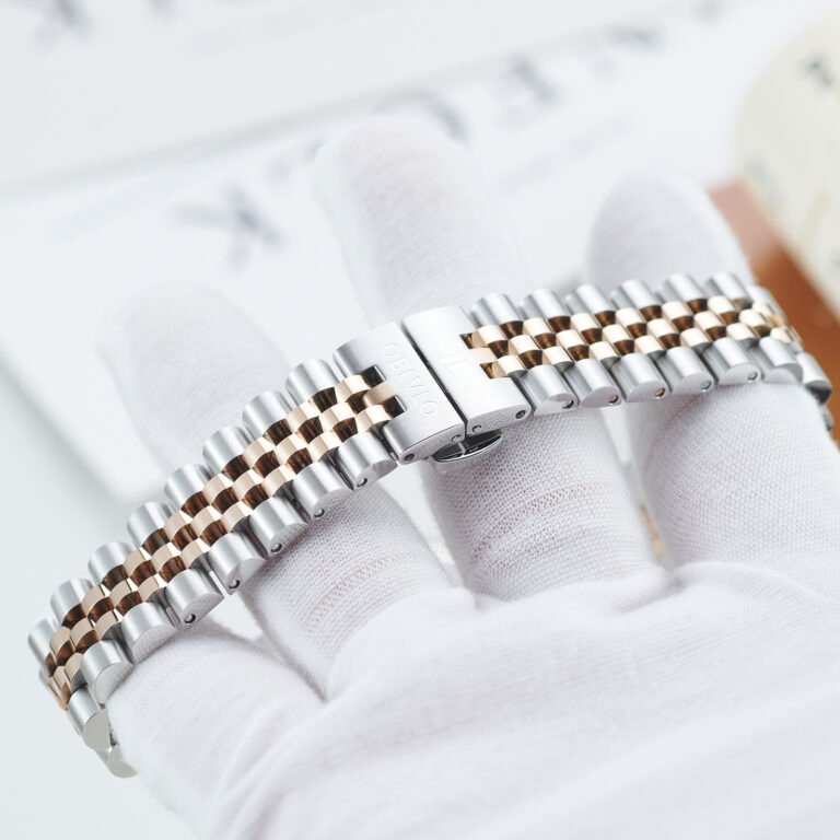 OBLVLO RX-PE-TWPS - Image 3