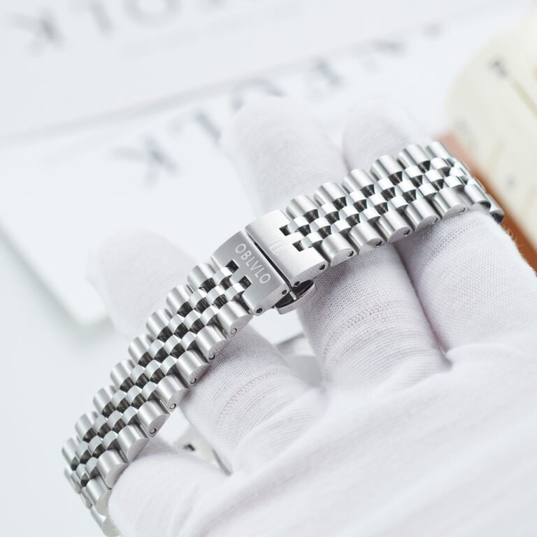 OBLVLO RX-PE-YWYS - Image 3