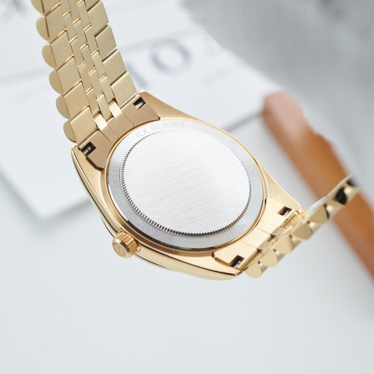 OBLVLO RX-PE-GGGS - Image 2