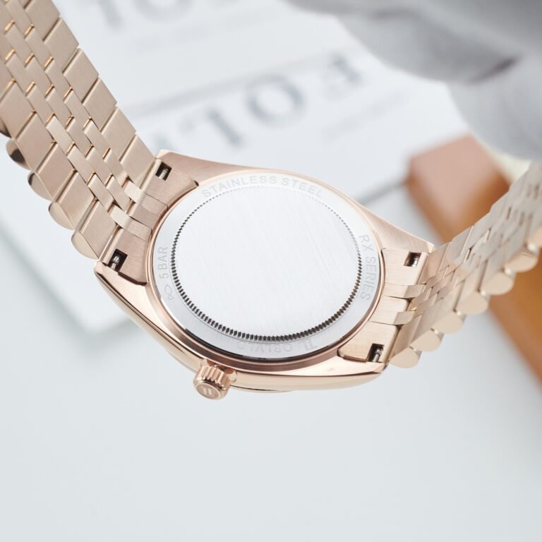 OBLVLO RX-PE-PBPS - Image 3