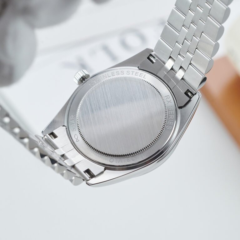 OBLVLO RX-PE-YWYS - Image 2