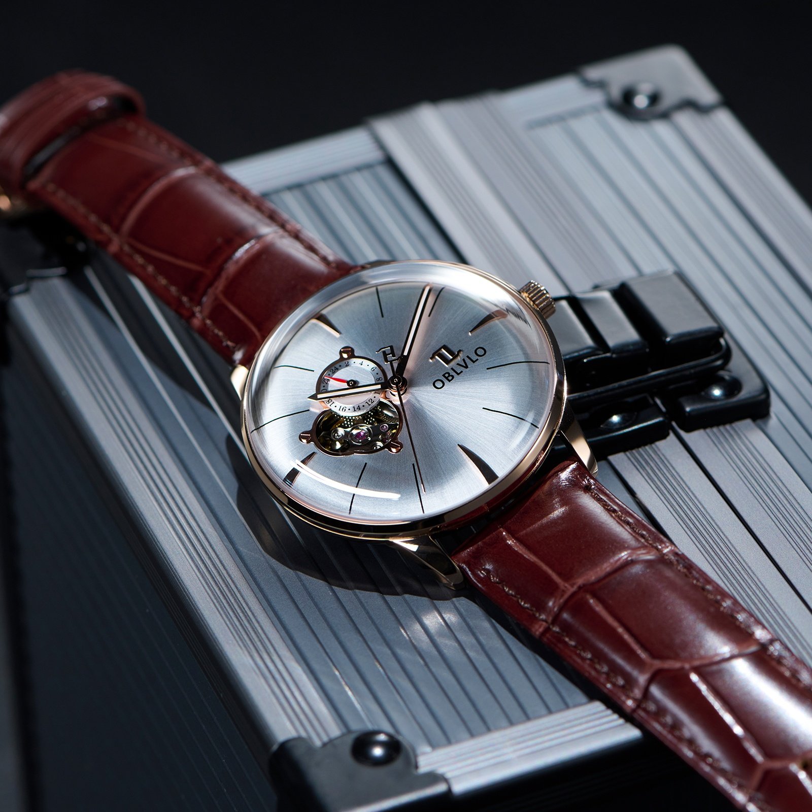 OBLVLO NM-PWWL-2 - Image 4