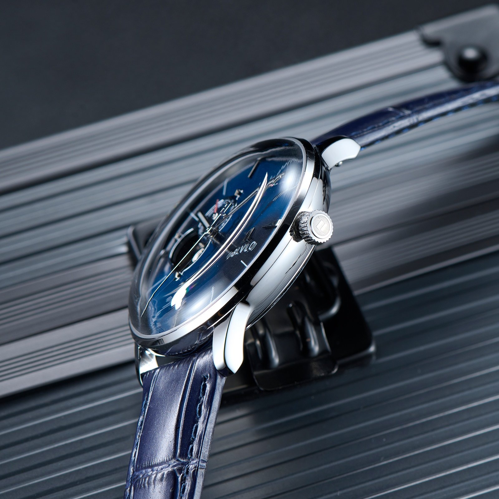 OBLVLO NM-YRBL-2 - Image 2