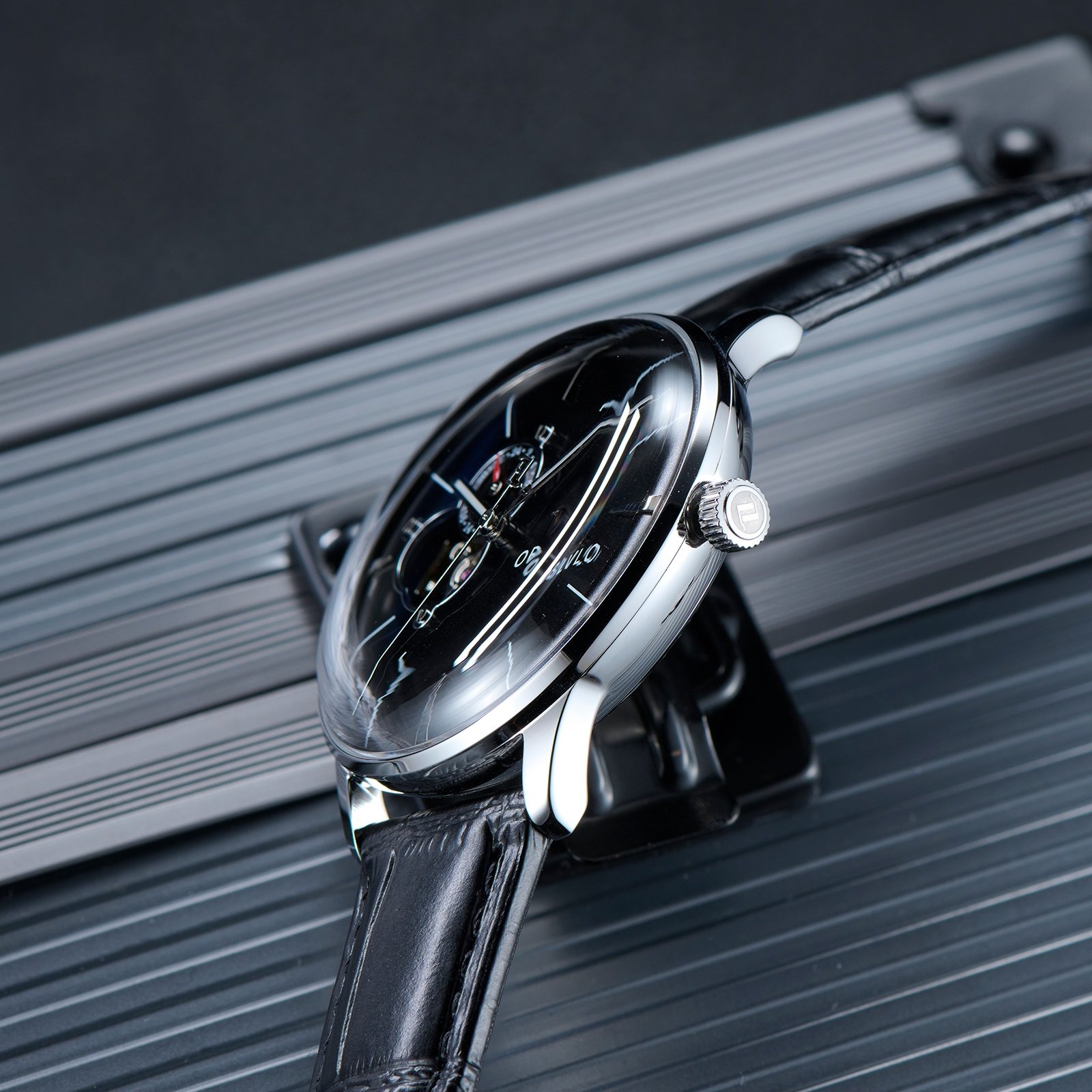 OBLVLO NM-YLLL-2 - Image 3