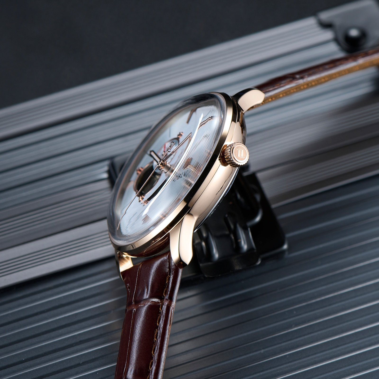 OBLVLO NM-PWWL-2 - Image 3