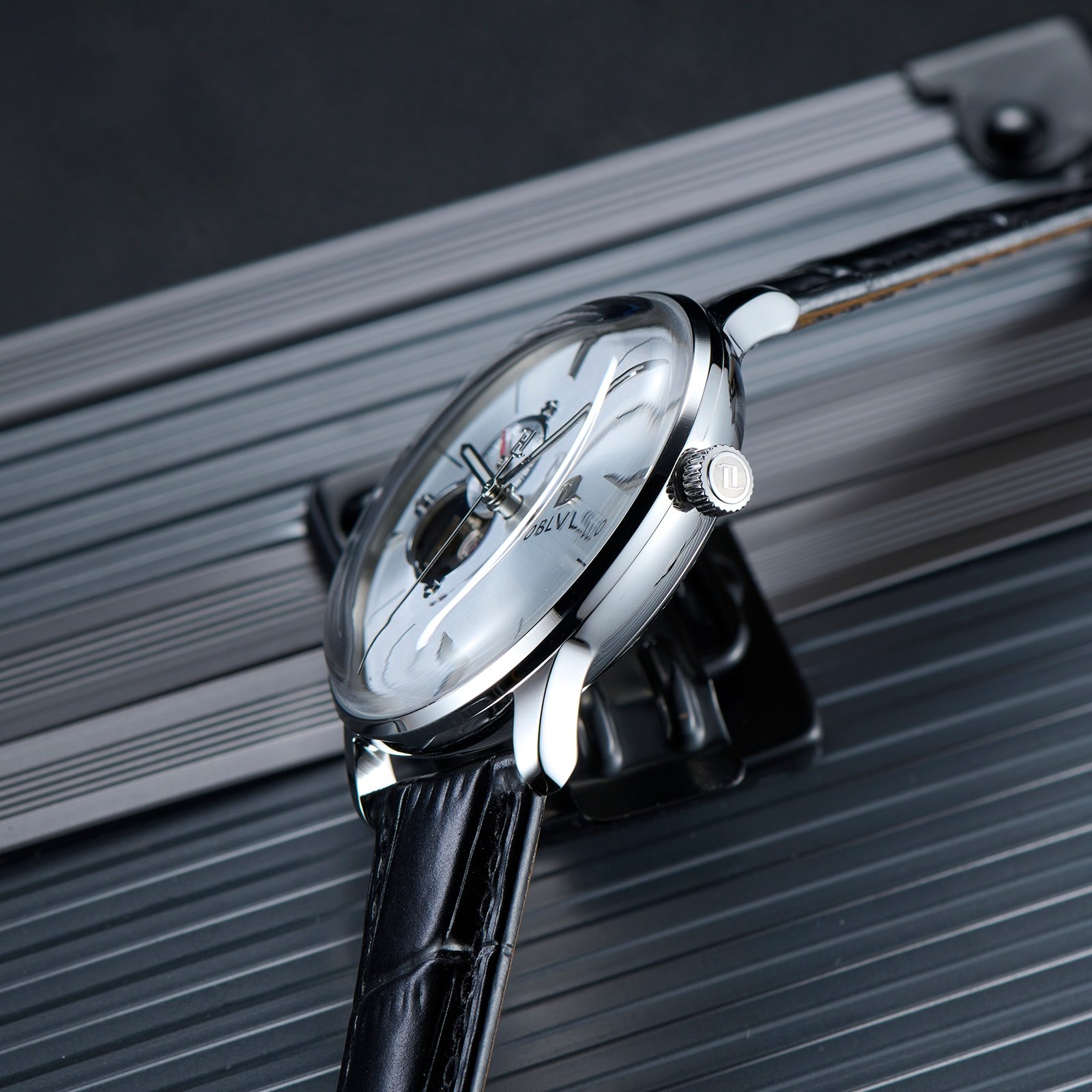 OBLVLO NM-YWBL-2 - Image 2