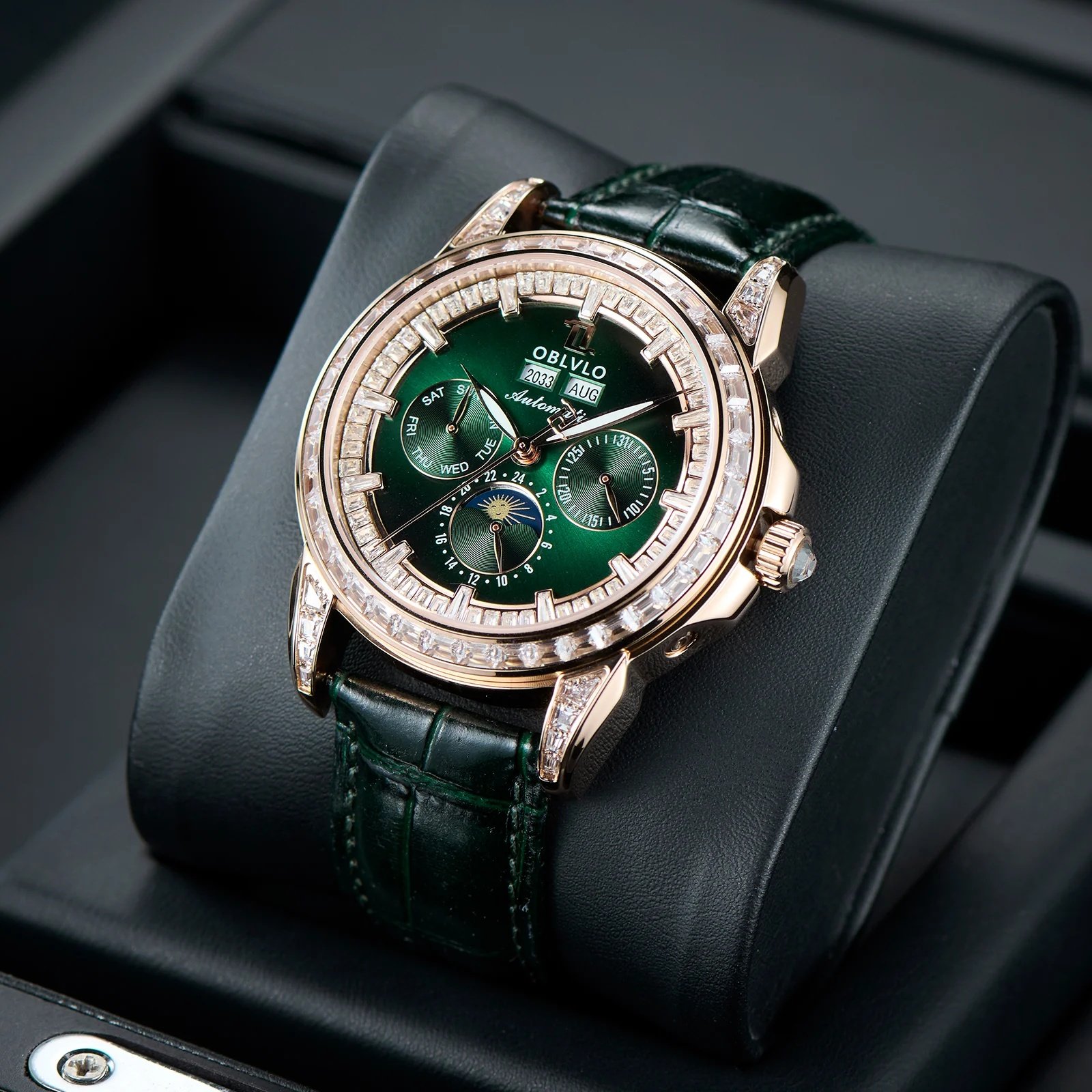 OBLVLO GCM-MUT-PGGL-1 - Image 5