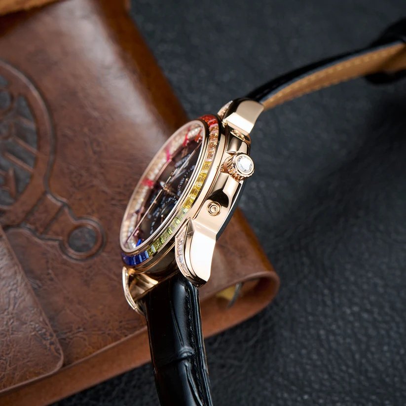 OBLVLO GCM-MUT-PCBBL-1 - Image 3